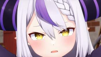 53208 B