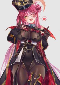 308325 B