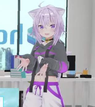 164716 B