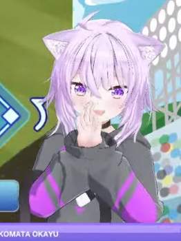 227623 B