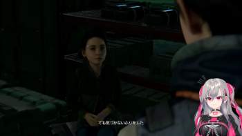 76333 B