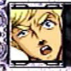 12202 B