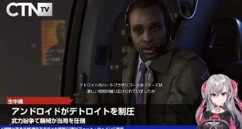 99465 B