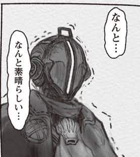 26442 B