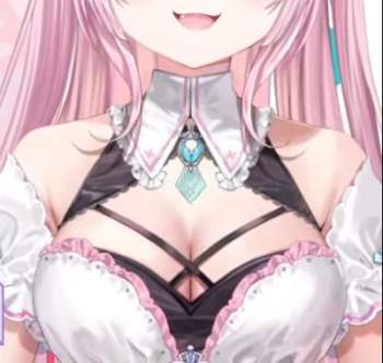 98380 B
