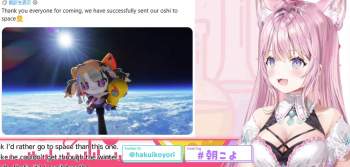 1144753 B