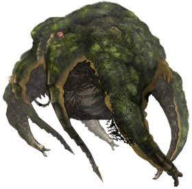 10985 B