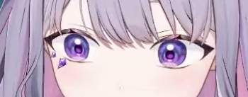 81439 B