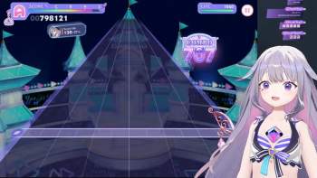 697111 B