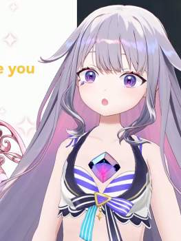 1036542 B