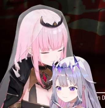 31532 B