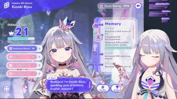 1611482 B
