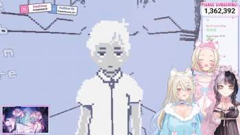 1532609 B