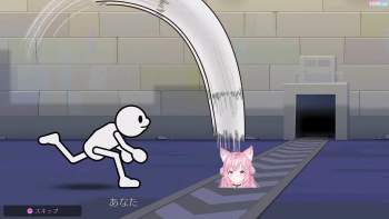 216999 B
