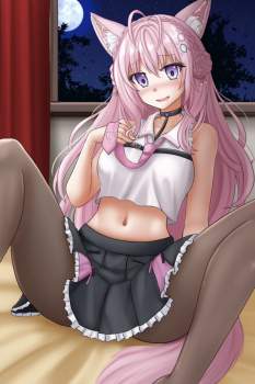 175808 B