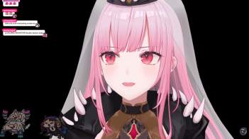 742969 B