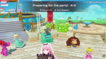 1378847 B