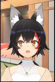 94273 B