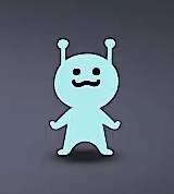 8882 B