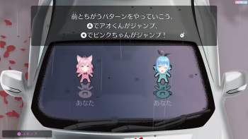 483968 B