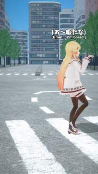 1534094 B