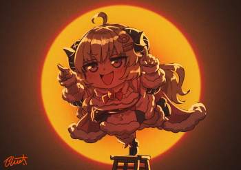 239364 B