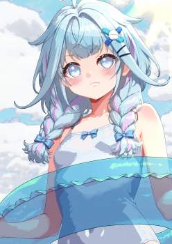 361769 B