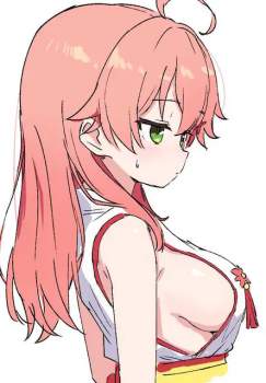 31024 B