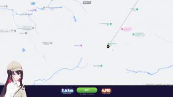 220453 B