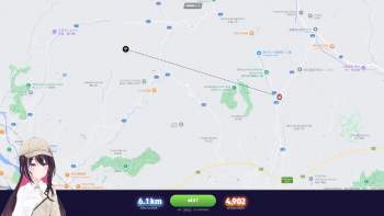 1558246 B