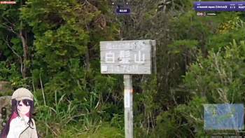 3500373 B