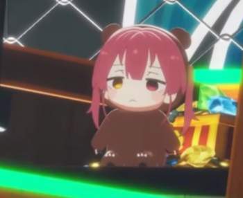 314511 B