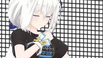 1795057 B