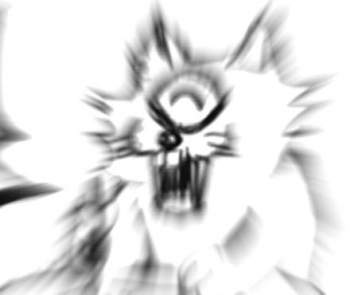 13153 B