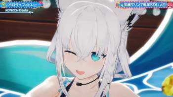 3134704 B