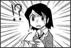 43418 B