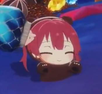 31189 B
