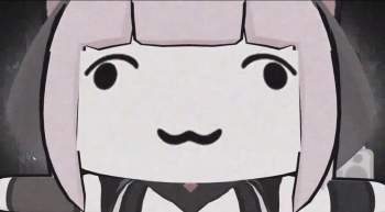 52070 B