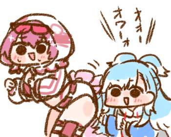 285287 B
