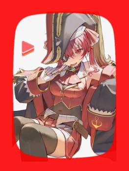 405435 B