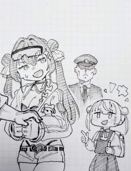 556626 B