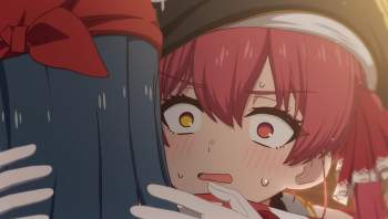 1434163 B
