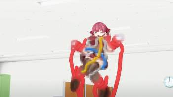 722527 B