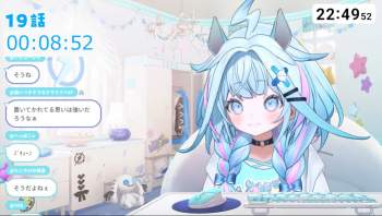 174278 B