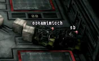 226395 B