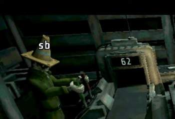 282868 B