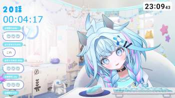 1376099 B