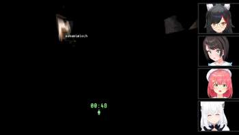 102973 B