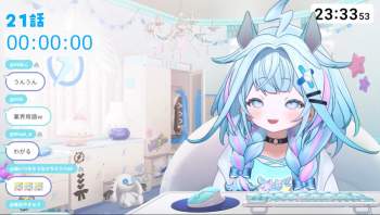 173705 B