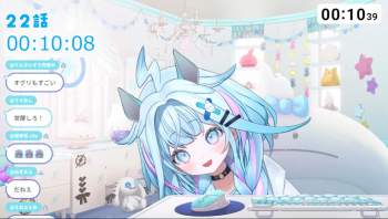 162048 B